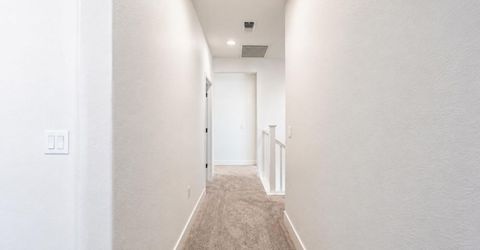 1837 S La Barbera Ave, Mountain House, CA 95391 Photo