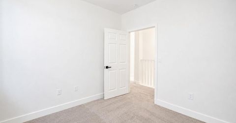1837 S La Barbera Ave, Mountain House, CA 95391 Photo
