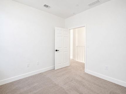 1837 S La Barbera Ave, Mountain House, CA 95391 Photo