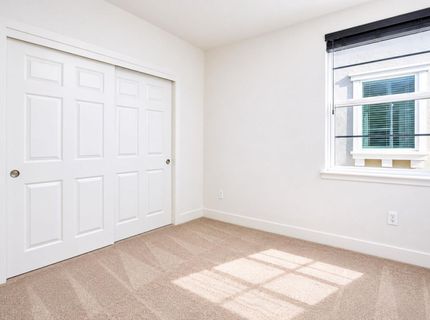 1837 S La Barbera Ave, Mountain House, CA 95391 Photo