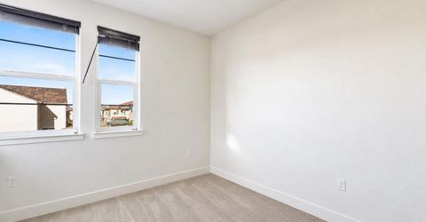 1837 S La Barbera Ave, Mountain House, CA 95391 Photo