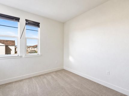 1837 S La Barbera Ave, Mountain House, CA 95391 Photo