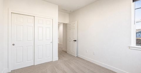 1837 S La Barbera Ave, Mountain House, CA 95391 Photo