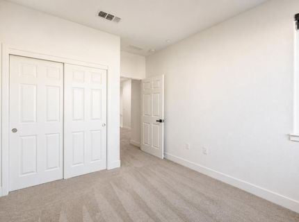 1837 S La Barbera Ave, Mountain House, CA 95391 Photo