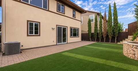 1837 S La Barbera Ave, Mountain House, CA 95391 Photo