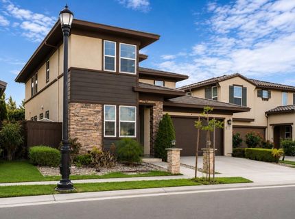 1837 S La Barbera Ave, Mountain House, CA 95391 Photo