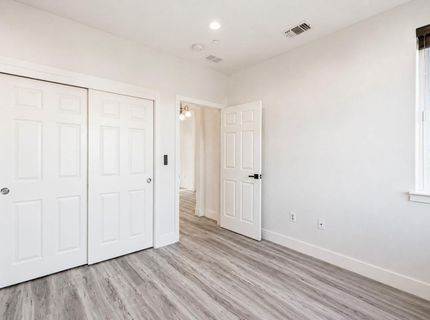 1837 S La Barbera Ave, Mountain House, CA 95391 Photo