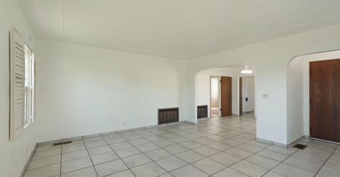 15661 Curry Ave, Lodi, CA 95240 Photo