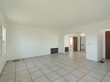 15661 Curry Ave, Lodi, CA 95240 Photo