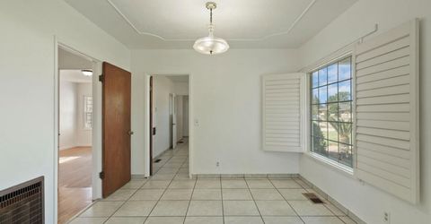 15661 Curry Ave, Lodi, CA 95240 Photo