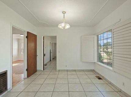 15661 Curry Ave, Lodi, CA 95240 Photo