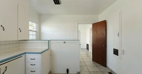 15661 Curry Ave, Lodi, CA 95240 Photo