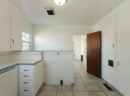15661 Curry Ave, Lodi, CA 95240 Photo