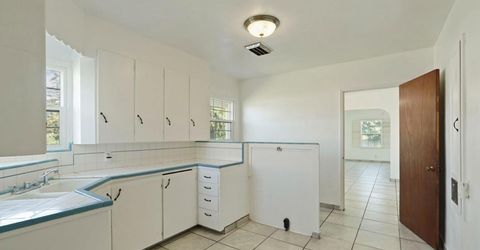 15661 Curry Ave, Lodi, CA 95240 Photo