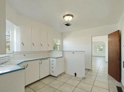 15661 Curry Ave, Lodi, CA 95240 Photo