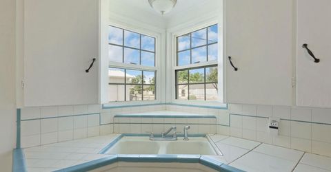 15661 Curry Ave, Lodi, CA 95240 Photo