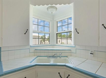15661 Curry Ave, Lodi, CA 95240 Photo
