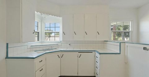 15661 Curry Ave, Lodi, CA 95240 Photo