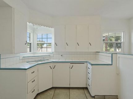 15661 Curry Ave, Lodi, CA 95240 Photo