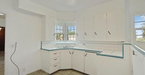 15661 Curry Ave, Lodi, CA 95240 Photo