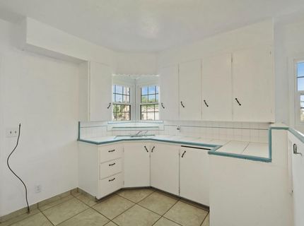 15661 Curry Ave, Lodi, CA 95240 Photo