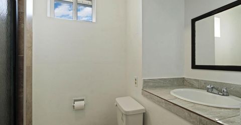 15661 Curry Ave, Lodi, CA 95240 Photo