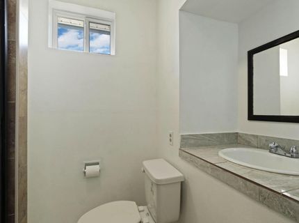 15661 Curry Ave, Lodi, CA 95240 Photo