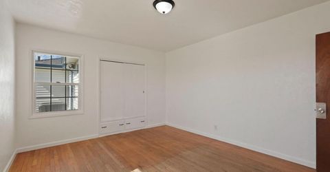 15661 Curry Ave, Lodi, CA 95240 Photo