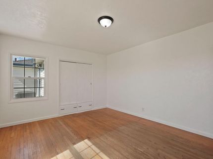 15661 Curry Ave, Lodi, CA 95240 Photo