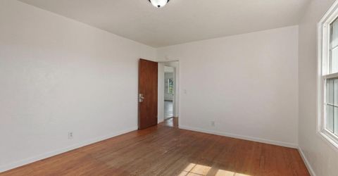 15661 Curry Ave, Lodi, CA 95240 Photo