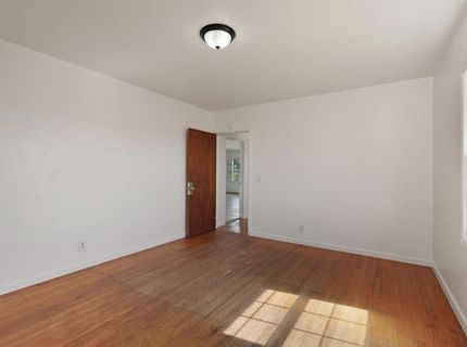 15661 Curry Ave, Lodi, CA 95240 Photo