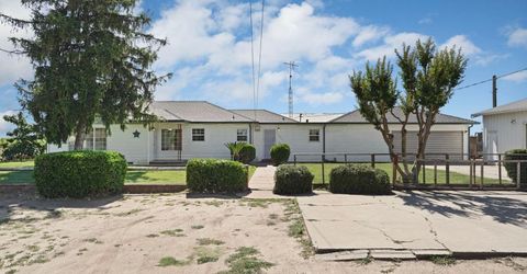 15661 Curry Ave, Lodi, CA 95240 Photo