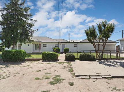 15661 Curry Ave, Lodi, CA 95240 Photo