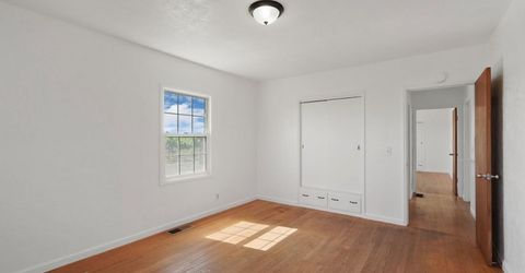 15661 Curry Ave, Lodi, CA 95240 Photo