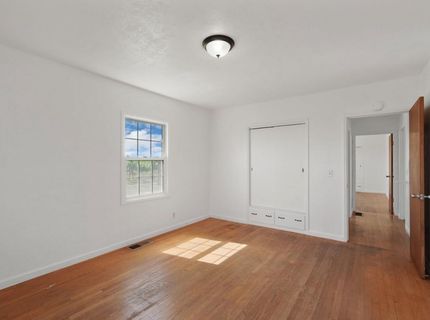 15661 Curry Ave, Lodi, CA 95240 Photo