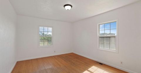 15661 Curry Ave, Lodi, CA 95240 Photo