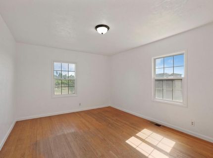 15661 Curry Ave, Lodi, CA 95240 Photo