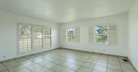 15661 Curry Ave, Lodi, CA 95240 Photo