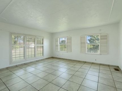 15661 Curry Ave, Lodi, CA 95240 Photo