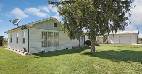 15661 Curry Ave, Lodi, CA 95240 Photo