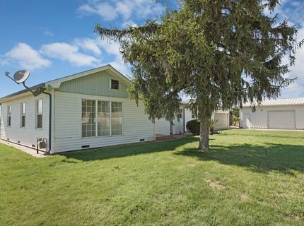 15661 Curry Ave, Lodi, CA 95240 Photo
