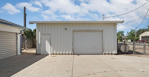15661 Curry Ave, Lodi, CA 95240 Photo