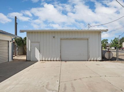 15661 Curry Ave, Lodi, CA 95240 Photo
