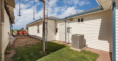 15661 Curry Ave, Lodi, CA 95240 Photo