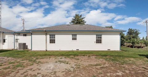 15661 Curry Ave, Lodi, CA 95240 Photo