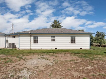 15661 Curry Ave, Lodi, CA 95240 Photo