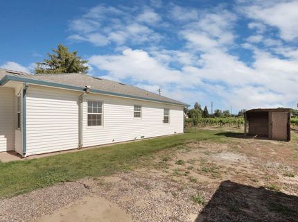 15661 Curry Ave, Lodi, CA 95240 Photo