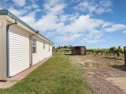 15661 Curry Ave, Lodi, CA 95240 Photo