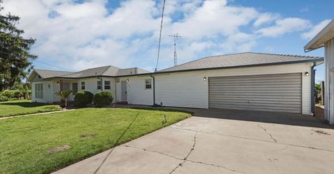 15661 Curry Ave, Lodi, CA 95240 Photo