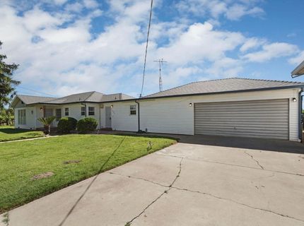 15661 Curry Ave, Lodi, CA 95240 Photo